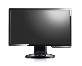 【中古-非常に良い】【輸入・日本仕様】BENQ JAPAN 24型LCDワイドモニタ(グロッシーブラック) G2420HD 【中古-非常に良い】【輸入・日本仕様】BENQ JAPAN 24型LCDワイドモニタ(グロッシーブラック) G2420HD