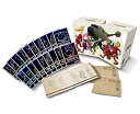 【未使用】【中古】宇宙船サジタリウス DVD-BOX 1