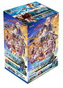 【中古-非常に良い】【輸入・日本仕様】英雄伝説 空の軌跡セット(2)