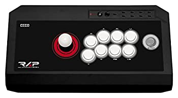 【未使用】【中古】リアルアーケードPro.V3 SA(PS3用)