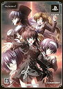 【中古-非常に良い】ef - a fairy tale of the two.(初回限定特別版:「宮村みやこ 両面枕カバー」&「新作イメージソングCD」同梱)
