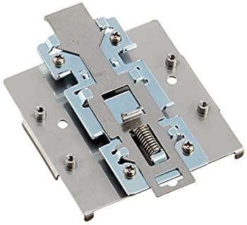 【未使用】アライドテレシス AT-DRMT-J01 ラックマウント 0594R 【未使用】アライドテレシス AT-DRMT-J01 ラックマウント 0594R