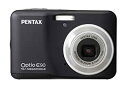 【中古】PENTAX デジタルカメラ Optio E90 OPTIOE90