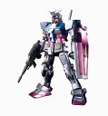 【未使用】【中古】PG 1/60 RX-78-2 ガンダム 30周年限定モデル エクストラフィニッシュバージョン (機動戦士ガンダム)