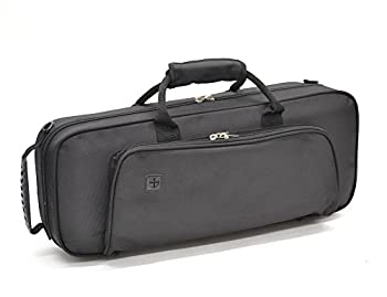 【中古】J.Michael TRC-501 Bbトランペット セミハードケース