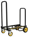 ygpzyÁzROCKNROLLER MUITI-CART L[J[g MULTI-CART ω׏d158K R2RT