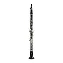 【未使用】【中古】YAMAHA ヤマハ YCL-450 Bクラリネット スタンダード グラナディラ製 【安心アフターサポート対象】