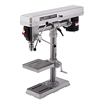 ̤ѡۡšSK11 饸ܡ 600W SDP-600RD