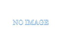 【中古-非常に良い】ヨコモ ステンレス製6.0mmスペーサーシム (0.05 0.1 0.2mm厚) ZC-S60S