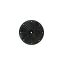 【中古】双葉電子工業 サーボホーン G タイプ BS0146