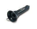 【中古】ACME アクメ 擬音笛 からす AC259 【国内正規品】(2)