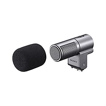 楽天市場】sony ecm xy(楽器・音響機器)の通販 楽天市場】sony ecm xy(楽器・音響機器)の通販