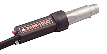 ̤ѡۡšۥѡҡ ѡҡ ϥǥǮҡ PHW7 100V PHW71