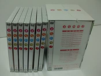 -ɤۤȤɥ!  8å [ޡåȥץ쥤 DVDå]