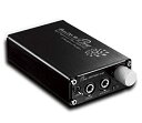【中古-非常に良い】iBasso USB-DACポータブルヘッドホンアンプ D2+ Hj Boa