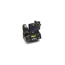 【中古-非常に良い】ギガパン/Gigapan EPIC