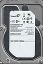 【中古】【輸入・日本仕様】Seagate 3.5インチ内蔵HDD 2TB SAS6.0Gb/s 7200rpm 16MB ST32000444SS