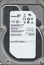 ygpzSeagate 3.5C`HDD 2TB SAS6.0Gb/s 7200rpm 16MB ST32000444SS