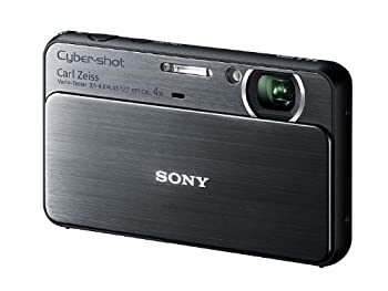 楽天市場】DSC-T99の通販 楽天市場】DSC-T99の通販