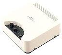 【中古】TOA インフォメーションアンプ TA-102