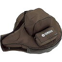 【中古】ヤマハ YAMAHA スーザフォンソフトケース SHC20 SHC20(2)
