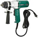 【中古】HiKOKI(ハイコーキ) HITACHIモデル タッパ AC100V 360W UT14Y