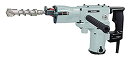 【中古】HiKOKI(ハイコーキ) 旧日立工機 ハンマードリル 六角軸 ドリルビット40mm AC100V DH42