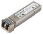 ̤ѡNETGEAR 10ӥå SFP+ ե ⥸塼(10GBase-LRM) AXM763