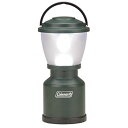 【未使用】【中古】コールマン 4D LED キャンプ ランタン