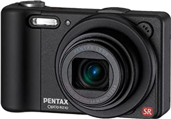 【中古-非常に良い】PENTAX デジタルカメラ Optio RZ10 クラシックブラック 1400万画素 28mm 光学10倍 1cmマクロ デジタルカメラ OptioRZ10BKOPTIORZ10BK 【中古-非常に良い】PENTAX デジタルカメラ Optio RZ10 クラシックブラック 1400万画素 28mm 光学10倍 1cmマクロ デジタルカメラ OptioRZ10BKOPTIORZ10BK