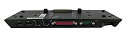 【中古-非常に良い】【輸入・日本仕様】Dell E-Series Legacy Extender Docking Station PR04X by Dell