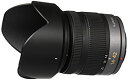 【未使用】【中古】パナソニック LUMIX G VARIO 14-42mm F3.5-5.6 ASPH. MEGA O.I.S H-FS014042当店取り扱いの中古品についてこちらの商品は中古品となっております。 付属品の有無については入荷の度異なり、商品タイトルに付属品についての記載がない場合もございますので、ご不明な場合はメッセージにてお問い合わせください。 買取時より付属していたものはお付けしておりますが、付属品や消耗品に保証はございません。中古品のため、使用に影響ない程度の使用感・経年劣化（傷、汚れなど）がある場合がございますのでご了承下さい。また、中古品の特性上ギフトには適しておりません。当店は専門店ではございませんので、製品に関する詳細や設定方法はメーカーへ直接お問い合わせいただきますようお願い致します。 画像はイメージ写真です。ビデオデッキ、各プレーヤーなど在庫品によってリモコンが付属してない場合がございます。限定版の付属品、ダウンロードコードなどの付属品は無しとお考え下さい。中古品の場合、基本的に説明書・外箱・ドライバーインストール用のCD-ROMはついておりませんので、ご了承の上お買求め下さい。当店での中古表記のトレーディングカードはプレイ用でございます。中古買取り品の為、細かなキズ・白欠け・多少の使用感がございますのでご了承下さいませ。ご返品について当店販売の中古品につきまして、初期不良に限り商品到着から7日間はご返品を受付けておりますので 到着後、なるべく早く動作確認や商品確認をお願い致します。1週間を超えてのご連絡のあったものは、ご返品不可となりますのでご了承下さい。中古品につきましては商品の特性上、お客様都合のご返品は原則としてお受けしておりません。ご注文からお届けまでご注文は24時間受け付けております。当店販売の中古品のお届けは国内倉庫からの発送の場合は3営業日〜10営業日前後とお考え下さい。 海外倉庫からの発送の場合は、一旦国内委託倉庫へ国際便にて配送の後にお客様へお送り致しますので、お届けまで3週間から1カ月ほどお時間を頂戴致します。※併売品の為、在庫切れの場合はご連絡させて頂きます。※離島、北海道、九州、沖縄は遅れる場合がございます。予めご了承下さい。※ご注文後、当店より確認のメールをする場合がございます。ご返信が無い場合キャンセルとなりますので予めご了承くださいませ。