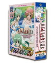 【中古-非常に良い】TVアニメ「ひぐらしのなく頃に」スペシャルプライスDVD-BOX