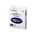 【中古-非常に良い】象印 空気清浄機交換フィルター PA-FD01-J