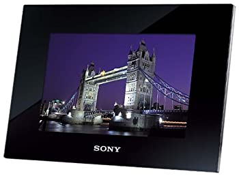 ̤ѡۡšۥˡ SONY ǥեȥե졼 S-Frame XR80 8.0 ¢꡼2GB ֥å DPF-XR80/B