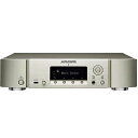 yÁz}c lbg[NI[fBIv[[ (Vo[S[h)marantz NA7004-N