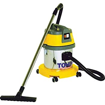 【未使用】【中古】東浜 ハイパワークリーナー AS10M 【未使用】【中古】東浜 ハイパワークリーナー AS10M