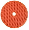 【中古-非常に良い】ダイキン部品:加湿フィルタ/KNME006B4加湿空気清浄機用