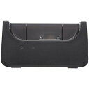 【中古】【輸入・日本仕様】NEC Aterm WM3500R用クレードル PA-WM02C