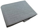 【中古】スター電器製造(SUZUKID)スパッタシートHG 980mm×1800mm P-499