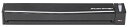 【中古】【輸入・日本仕様】FUJITSU ScanSnap S1100 FI-S1100