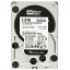 【中古】【輸入・日本仕様】Western Digital WD2002FAEX 2TB 7200rpm SerialATA 6Gb/s 64MB 3.5インチ内蔵HDD [PC]