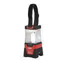 【中古】Coleman CPX 6 LED Work Lantern