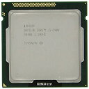 【中古】【輸入・日本仕様】Intel CPU