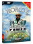 【中古】【輸入・日本仕様】ズー Tropico 3 Absolute Power (拡張パック)