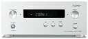【中古-非常に良い】ONKYO D/Aコンバーター DAC-1000S
