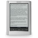 【中古】【輸入 日本仕様】ソニー(SONY) 電子書籍リーダー Pocket Edition/5型 PRS-350 S