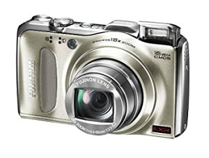 šFUJIFILM ǥ륫 FinePix F550EXR 15 ѥ󥴡 FX-F550EXR G