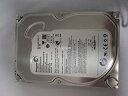 【中古】【輸入・日本仕様】Seagate Barracuda 7200.12 3.5inch 250GB 8MB 7200rpm SATA6.0Gb/s ST3...