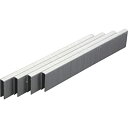 【中古-非常に良い】タチカワ ステ-プル4mm巾5000本 J0419